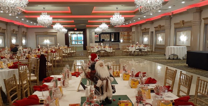 ./Gallery/2022 Christmas Party/IMG_2536.jpg